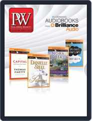 Publishers Weekly (Digital) Subscription                    June 3rd, 2014 Issue