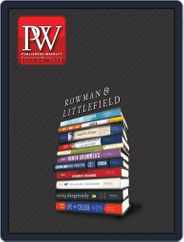 Publishers Weekly (Digital) Subscription                    June 16th, 2014 Issue