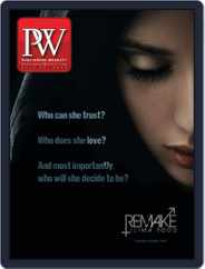 Publishers Weekly (Digital) Subscription                    June 23rd, 2014 Issue