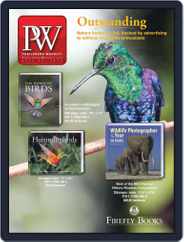 Publishers Weekly (Digital) Subscription                    June 30th, 2014 Issue