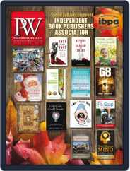 Publishers Weekly (Digital) Subscription                    August 25th, 2014 Issue