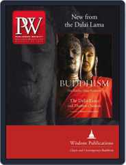 Publishers Weekly (Digital) Subscription                    November 24th, 2014 Issue