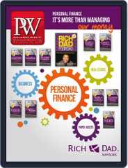 Publishers Weekly (Digital) Subscription                    December 15th, 2014 Issue