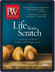 Publishers Weekly (Digital) Subscription                    January 20th, 2015 Issue