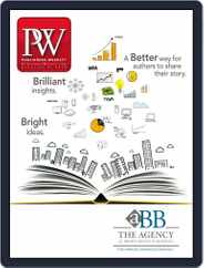 Publishers Weekly (Digital) Subscription                    February 2nd, 2015 Issue