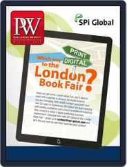 Publishers Weekly (Digital) Subscription                    March 2nd, 2015 Issue