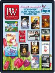 Publishers Weekly (Digital) Subscription                    March 9th, 2015 Issue