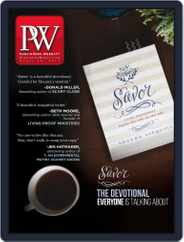 Publishers Weekly (Digital) Subscription                    April 20th, 2015 Issue