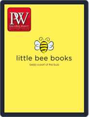 Publishers Weekly (Digital) Subscription                    May 18th, 2015 Issue