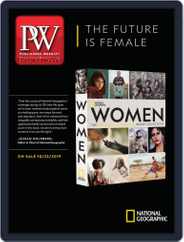 Publishers Weekly (Digital) Subscription                    June 24th, 2019 Issue
