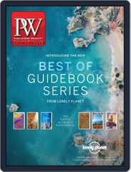 Publishers Weekly (Digital) Subscription                    July 29th, 2019 Issue