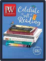 Publishers Weekly (Digital) Subscription                    October 7th, 2019 Issue