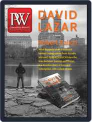 Publishers Weekly (Digital) Subscription                    January 6th, 2020 Issue