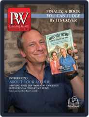 Publishers Weekly (Digital) Subscription                    January 20th, 2020 Issue