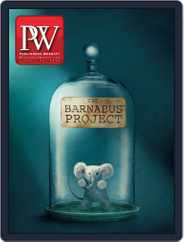 Publishers Weekly (Digital) Subscription                    January 27th, 2020 Issue
