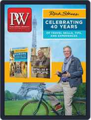 Publishers Weekly (Digital) Subscription                    February 3rd, 2020 Issue