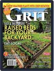 Grit (Digital) Subscription                    December 18th, 2012 Issue