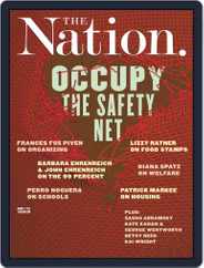 The Nation (Digital) Subscription December 16th, 2011 Issue