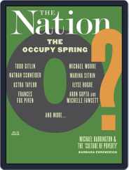 The Nation (Digital) Subscription March 16th, 2012 Issue