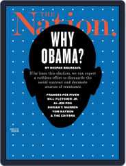The Nation (Digital) Subscription                    October 5th, 2012 Issue
