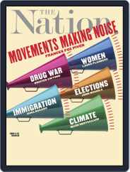 The Nation (Digital) Subscription February 18th, 2013 Issue