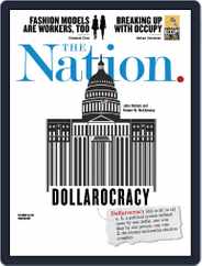 The Nation (Digital) Subscription September 30th, 2013 Issue