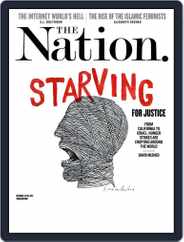 The Nation (Digital) Subscription                    December 23rd, 2013 Issue