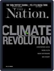 The Nation (Digital) Subscription                    May 12th, 2014 Issue