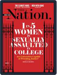 The Nation (Digital) Subscription                    June 23rd, 2014 Issue