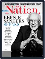The Nation (Digital) Subscription                    July 20th, 2015 Issue