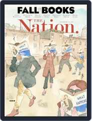 The Nation (Digital) Subscription                    November 13th, 2017 Issue