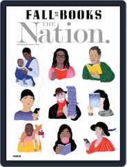 The Nation (Digital) Subscription November 19th, 2018 Issue
