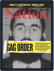 The Nation (Digital) Subscription                    June 17th, 2019 Issue