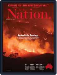The Nation (Digital) Subscription February 10th, 2020 Issue