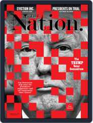 The Nation (Digital) Subscription February 17th, 2020 Issue
