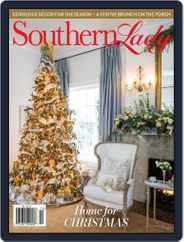 Southern Lady (Digital) Subscription                    November 1st, 2023 Issue