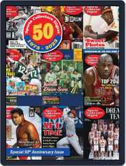 Sports Collectors Digest (Digital) Subscription                    October 1st, 2023 Issue