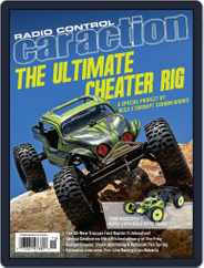 RC Car Action (Digital) Subscription                    October 1st, 2023 Issue