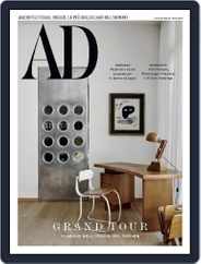 Ad Italia (Digital) Subscription                    October 1st, 2023 Issue