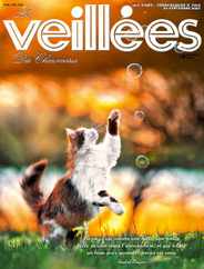 Les Veillées des chaumières (Digital) Subscription                    September 20th, 2023 Issue