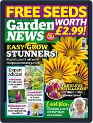 Garden News (Digital) Subscription                    September 23rd, 2023 Issue