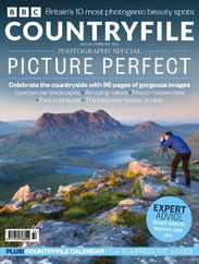 Bbc Countryfile (Digital) Subscription                    October 1st, 2023 Issue