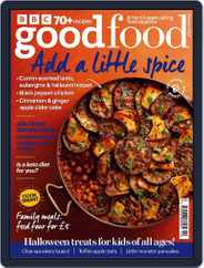 Bbc Good Food (Digital) Subscription                    October 1st, 2023 Issue