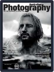 Australian Photography (Digital) Subscription                    October 1st, 2023 Issue