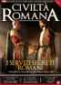 Civiltà Romana Digital Subscription
