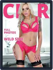 CELR Magazine (Digital) Subscription