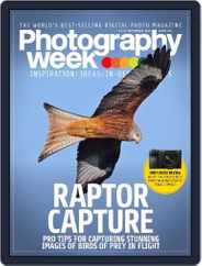 Photography Week (Digital) Subscription                    September 21st, 2023 Issue