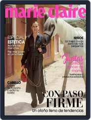 Marie Claire - España (Digital) Subscription                    October 1st, 2023 Issue