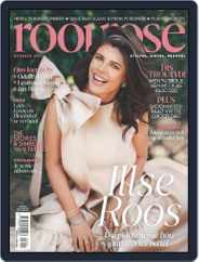 Rooi Rose (Digital) Subscription                    October 1st, 2023 Issue