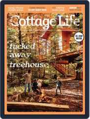 Cottage Life (Digital) Subscription                    September 1st, 2023 Issue